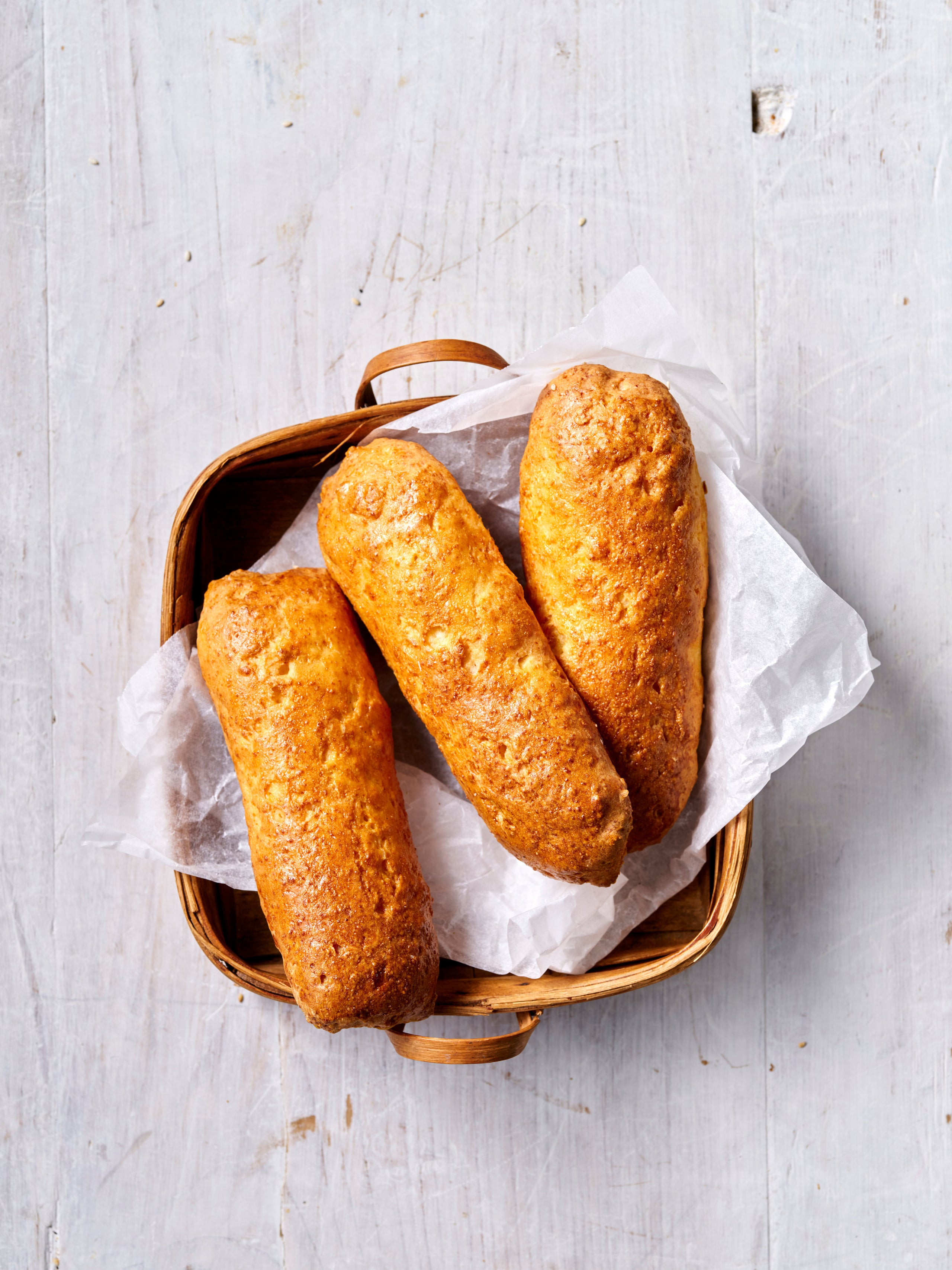 Hot Dog Bun Hudsons Bakery hot-dog-bun-hudsons-bakery